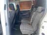 USED 2020 70 VAUXHALL COMBO 1.5 FACTORY 5 SEAT L2 LWB EURO 6 SPORTIVE CREW / DOUBLE CAB  