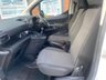 USED 2020 70 VAUXHALL COMBO 1.5 FACTORY 5 SEAT L2 LWB EURO 6 SPORTIVE CREW / DOUBLE CAB  
