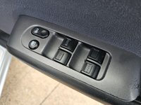 USED 2007 57 HONDA JAZZ 1.4 i-DSI SE Hatchback 5dr Petrol CVT-7 (139 g/km, 82 bhp) 