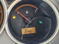 USED 2007 57 HONDA JAZZ 1.4 i-DSI SE Hatchback 5dr Petrol CVT-7 (139 g/km, 82 bhp) 