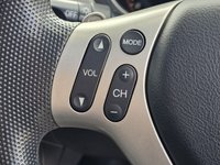 USED 2007 57 HONDA JAZZ 1.4 i-DSI SE Hatchback 5dr Petrol CVT-7 (139 g/km, 82 bhp) 
