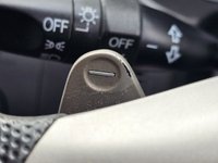 USED 2007 57 HONDA JAZZ 1.4 i-DSI SE Hatchback 5dr Petrol CVT-7 (139 g/km, 82 bhp) 