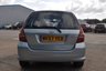 USED 2007 57 HONDA JAZZ 1.4 i-DSI SE Hatchback 5dr Petrol CVT-7 (139 g/km, 82 bhp) 