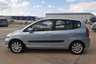 USED 2007 57 HONDA JAZZ 1.4 i-DSI SE Hatchback 5dr Petrol CVT-7 (139 g/km, 82 bhp) 