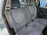 USED 2007 57 HONDA JAZZ 1.4 i-DSI SE Hatchback 5dr Petrol CVT-7 (139 g/km, 82 bhp) 