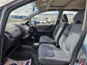 USED 2007 57 HONDA JAZZ 1.4 i-DSI SE Hatchback 5dr Petrol CVT-7 (139 g/km, 82 bhp) 
