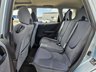 USED 2007 57 HONDA JAZZ 1.4 i-DSI SE Hatchback 5dr Petrol CVT-7 (139 g/km, 82 bhp) 