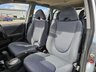USED 2007 57 HONDA JAZZ 1.4 i-DSI SE Hatchback 5dr Petrol CVT-7 (139 g/km, 82 bhp) 