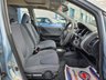 USED 2007 57 HONDA JAZZ 1.4 i-DSI SE Hatchback 5dr Petrol CVT-7 (139 g/km, 82 bhp) 