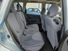 USED 2007 57 HONDA JAZZ 1.4 i-DSI SE Hatchback 5dr Petrol CVT-7 (139 g/km, 82 bhp) 