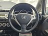 USED 2007 57 HONDA JAZZ 1.4 i-DSI SE Hatchback 5dr Petrol CVT-7 (139 g/km, 82 bhp) 
