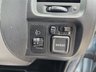 USED 2007 57 HONDA JAZZ 1.4 i-DSI SE Hatchback 5dr Petrol CVT-7 (139 g/km, 82 bhp) 