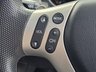 USED 2007 57 HONDA JAZZ 1.4 i-DSI SE Hatchback 5dr Petrol CVT-7 (139 g/km, 82 bhp) 