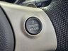 USED 2007 57 HONDA JAZZ 1.4 i-DSI SE Hatchback 5dr Petrol CVT-7 (139 g/km, 82 bhp) 