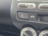 USED 2007 57 HONDA JAZZ 1.4 i-DSI SE Hatchback 5dr Petrol CVT-7 (139 g/km, 82 bhp) 