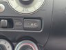 USED 2007 57 HONDA JAZZ 1.4 i-DSI SE Hatchback 5dr Petrol CVT-7 (139 g/km, 82 bhp) 