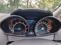 USED 2013 13 FORD FIESTA 1.0T EcoBoost Titanium Hatchback 5dr Petrol Manual Euro 5 (s/s) (125 ps) 8.9% APR FINANCE RATES