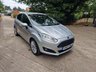 USED 2013 13 FORD FIESTA 1.0T EcoBoost Titanium Hatchback 5dr Petrol Manual Euro 5 (s/s) (125 ps) 8.9% APR FINANCE RATES