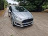 USED 2013 13 FORD FIESTA 1.0T EcoBoost Titanium Hatchback 5dr Petrol Manual Euro 5 (s/s) (125 ps) 8.9% APR FINANCE RATES