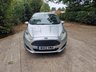 USED 2013 13 FORD FIESTA 1.0T EcoBoost Titanium Hatchback 5dr Petrol Manual Euro 5 (s/s) (125 ps) 8.9% APR FINANCE RATES