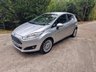 USED 2013 13 FORD FIESTA 1.0T EcoBoost Titanium Hatchback 5dr Petrol Manual Euro 5 (s/s) (125 ps) 8.9% APR FINANCE RATES