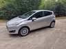 USED 2013 13 FORD FIESTA 1.0T EcoBoost Titanium Hatchback 5dr Petrol Manual Euro 5 (s/s) (125 ps) 8.9% APR FINANCE RATES