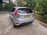 USED 2013 13 FORD FIESTA 1.0T EcoBoost Titanium Hatchback 5dr Petrol Manual Euro 5 (s/s) (125 ps) 8.9% APR FINANCE RATES