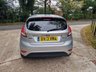 USED 2013 13 FORD FIESTA 1.0T EcoBoost Titanium Hatchback 5dr Petrol Manual Euro 5 (s/s) (125 ps) 8.9% APR FINANCE RATES