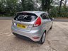 USED 2013 13 FORD FIESTA 1.0T EcoBoost Titanium Hatchback 5dr Petrol Manual Euro 5 (s/s) (125 ps) 8.9% APR FINANCE RATES