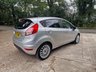 USED 2013 13 FORD FIESTA 1.0T EcoBoost Titanium Hatchback 5dr Petrol Manual Euro 5 (s/s) (125 ps) 8.9% APR FINANCE RATES