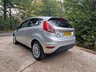USED 2013 13 FORD FIESTA 1.0T EcoBoost Titanium Hatchback 5dr Petrol Manual Euro 5 (s/s) (125 ps) 8.9% APR FINANCE RATES
