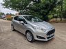 USED 2013 13 FORD FIESTA 1.0T EcoBoost Titanium Hatchback 5dr Petrol Manual Euro 5 (s/s) (125 ps) 8.9% APR FINANCE RATES