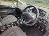 USED 2013 13 FORD FIESTA 1.0T EcoBoost Titanium Hatchback 5dr Petrol Manual Euro 5 (s/s) (125 ps) 8.9% APR FINANCE RATES
