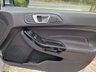 USED 2013 13 FORD FIESTA 1.0T EcoBoost Titanium Hatchback 5dr Petrol Manual Euro 5 (s/s) (125 ps) 8.9% APR FINANCE RATES