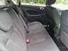 USED 2013 13 FORD FIESTA 1.0T EcoBoost Titanium Hatchback 5dr Petrol Manual Euro 5 (s/s) (125 ps) 8.9% APR FINANCE RATES