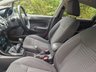 USED 2013 13 FORD FIESTA 1.0T EcoBoost Titanium Hatchback 5dr Petrol Manual Euro 5 (s/s) (125 ps) 8.9% APR FINANCE RATES