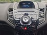 USED 2013 13 FORD FIESTA 1.0T EcoBoost Titanium Hatchback 5dr Petrol Manual Euro 5 (s/s) (125 ps) 8.9% APR FINANCE RATES