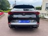 USED 2024 24 CUPRA FORMENTOR 2.0 TSI VZ3 SUV 5dr Petrol DSG 4Drive Euro 6 (s/s) (310 ps) 