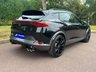 USED 2024 24 CUPRA FORMENTOR 2.0 TSI VZ3 SUV 5dr Petrol DSG 4Drive Euro 6 (s/s) (310 ps) 