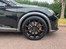 USED 2024 24 CUPRA FORMENTOR 2.0 TSI VZ3 SUV 5dr Petrol DSG 4Drive Euro 6 (s/s) (310 ps) 