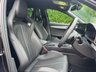 USED 2024 24 CUPRA FORMENTOR 2.0 TSI VZ3 SUV 5dr Petrol DSG 4Drive Euro 6 (s/s) (310 ps) 