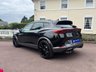 USED 2024 24 CUPRA FORMENTOR 2.0 TSI VZ3 SUV 5dr Petrol DSG 4Drive Euro 6 (s/s) (310 ps) 