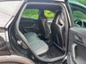 USED 2024 24 CUPRA FORMENTOR 2.0 TSI VZ3 SUV 5dr Petrol DSG 4Drive Euro 6 (s/s) (310 ps) 