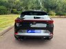 USED 2024 24 CUPRA FORMENTOR 2.0 TSI VZ3 SUV 5dr Petrol DSG 4Drive Euro 6 (s/s) (310 ps) 