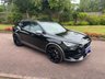 USED 2024 24 CUPRA FORMENTOR 2.0 TSI VZ3 SUV 5dr Petrol DSG 4Drive Euro 6 (s/s) (310 ps) 