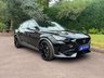 USED 2024 24 CUPRA FORMENTOR 2.0 TSI VZ3 SUV 5dr Petrol DSG 4Drive Euro 6 (s/s) (310 ps) 