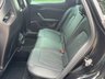 USED 2024 24 CUPRA FORMENTOR 2.0 TSI VZ3 SUV 5dr Petrol DSG 4Drive Euro 6 (s/s) (310 ps) 