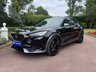 USED 2024 24 CUPRA FORMENTOR 2.0 TSI VZ3 SUV 5dr Petrol DSG 4Drive Euro 6 (s/s) (310 ps) 