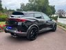 USED 2024 24 CUPRA FORMENTOR 2.0 TSI VZ3 SUV 5dr Petrol DSG 4Drive Euro 6 (s/s) (310 ps) 