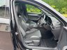 USED 2024 24 CUPRA FORMENTOR 2.0 TSI VZ3 SUV 5dr Petrol DSG 4Drive Euro 6 (s/s) (310 ps) 